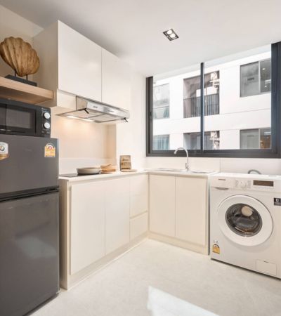 103 คอนโดมิเนียม นิมมาน ซอย12 เดินทางสะดวกสบาย ใกล้ห้างสรรพสินค้า  ใกล้ ม.เชียงใหม่ ผลตอบแทนราว 7-12% ต่อปี