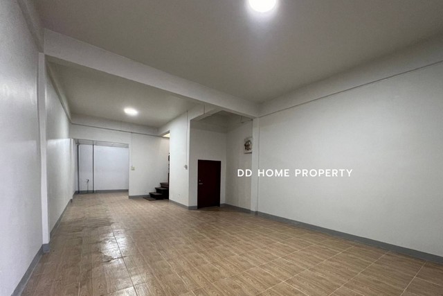 ขายหมู่บ้านสำเร็จวิลล์1 ราชพฤกษ์-กาญจนาภิเษก (DD001604)