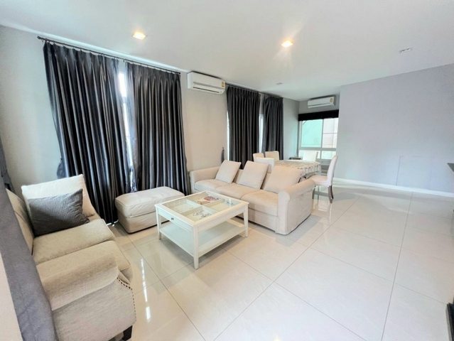 WW241 ขาย #บ้านเดี่ยว หมู่บ้านมัณฑนา1 บางนา กม.7 ซอยเมืองแก้ว #ใกล้เมกาบางนา