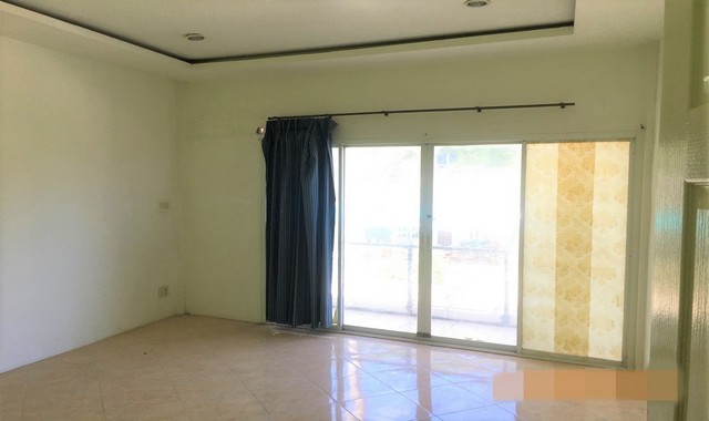 ขายอาคารพาณิชย์  อำเภอเมืองภูเก็ต ภูเก็ต (PKK04-05793)