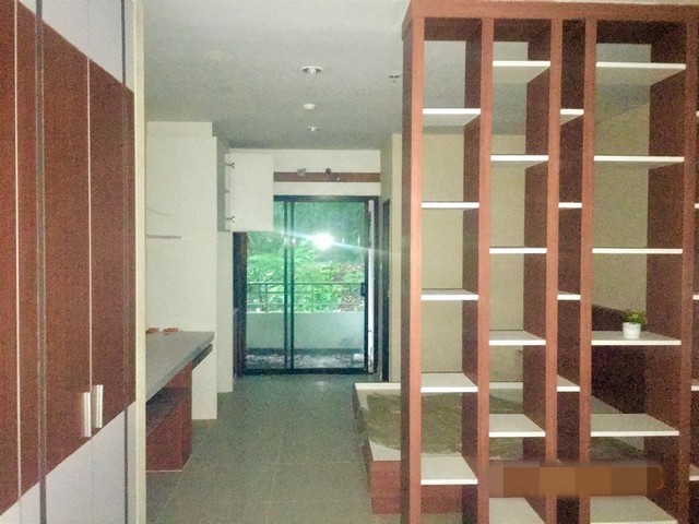 ขายคอนโด   เดอะ ซิตี้ คอนโดมิเนียม ภูเก็ต  (PKK05-02785)