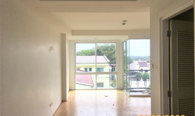 ขายคอนโด ดิ โฮม เพลส คอนโดมิเนียม ภูเก็ต (PKK05-02595)