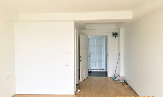 ขายคอนโด ดิ โฮม เพลส คอนโดมิเนียม ภูเก็ต (PKK05-02595)