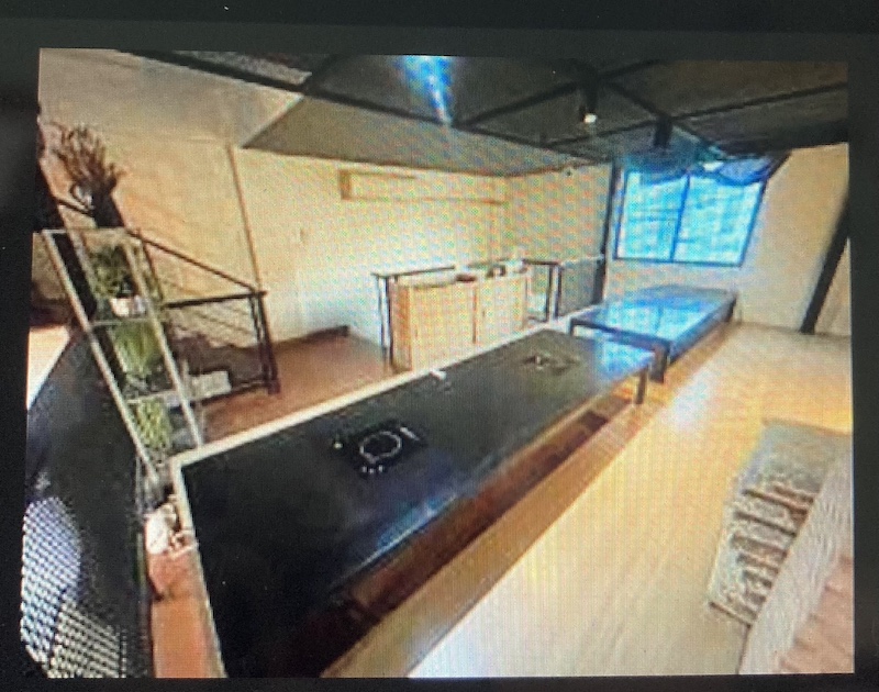 BB086 เซ้งร้านอาหาร Shabu club อาคารพาณิชย์ 3 ชั้นครึ่ง อยู่หน้าหมู่บ้าน I-design สถานที่ใกล้เคียง ซาฟารีเวิลด์ สำนักเขตคลองสามวา