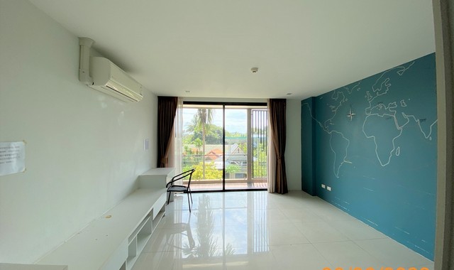 ขายคอนโด เดอะ พิเซล เคป พันวา คอนโด ภูเก็ต (PKK05-02395)