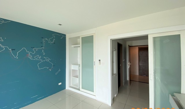 ขายคอนโด เดอะ พิเซล เคป พันวา คอนโด ภูเก็ต (PKK05-02395)