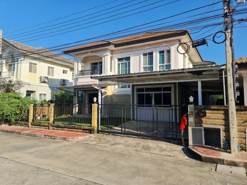 CH900-BH-RE1 ให้เช่าบ้านเดี่ยวภัสสร บางพลี หนามแดง 3 นอน 2 น้ำ มีห้องทำงานแยกให้เช่าบ้านเดี่ยวขนาดใหญ่ หนามแดง-บาพลี สมุทรปราการ สนใจติดต่อ นัดดู 0945695997 ชาญครับ- บ้านเดี่ยวในหมู่บ้าน ภัสสร ซอยหนามแดง-บางพลี-พื้นที่ 54 ตรว พท ใช้สอยประมาณ 130 ตรม-Built in และ โซฟา ผ่าม่าน เตียง พร้อมอยู่-3 นอน 2 น้ำ 1 รับแขก 1 ห้องทำงานชั้นล่าง 1 ครัว-4 แอร์ 2 เครื่องทำน้ำอุ่น 1 ที่จอดรถ พร้อมที่เก็บของข้าง