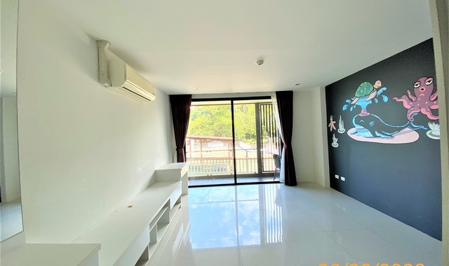 ขายคอนโด  เดอะ พิเซล เคป พันวา คอนโด  ภูเก็ต (PKK05-02331)