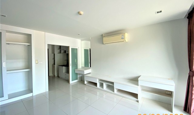 ขายคอนโด  เดอะ พิเซล เคป พันวา คอนโด  ภูเก็ต (PKK05-02331)