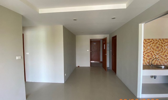 ขายคอนโด  ภูเก็ต อเวนิว คอนโดมิเนียม ภูเก็ต (PKK05-02294)