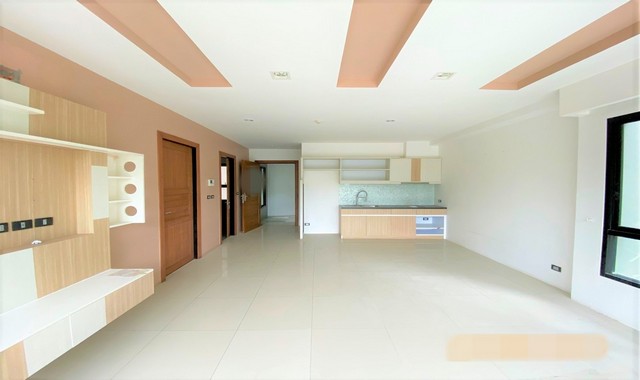 ขายคอนโด  ฉลอง มิราเคิล เลควิว ภูเก็ต (PKK05-01997)