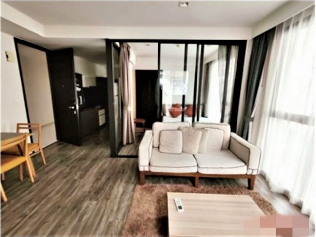 ขายคอนโด        เดอะ เดค ป่าตอง ภูเก็ต (PKK05-02911)