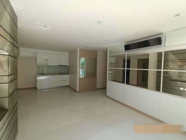 ขายคอนโด    เดอะ เบย์คลิฟ ป่าตอง ภูเก็ต (PKK05-02552)