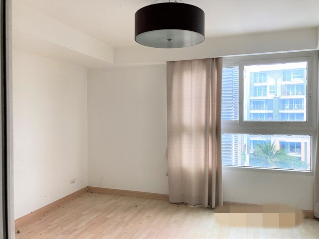 ขายคอนโด  เดอะ รอยัล เพลส คอนโดมิเนียม  ภูเก็ต (PKK05-02354)