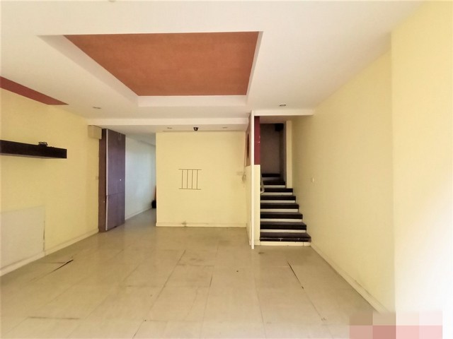 ขายอาคารพาณิชย์   อำเภอหาดใหญ่  สงขลา (PKK04-06058)