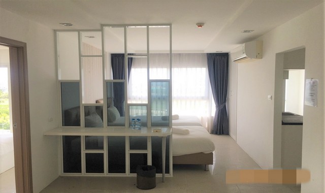 ขายคอนโด  เดอะ รอยัล เพลส คอนโดมิเนียม  ภูเก็ต (PKK05-02345)