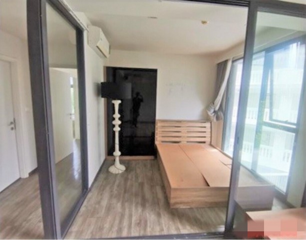 ขายคอนโด      เดอะ เดค ป่าตอง  ภูเก็ต (PKK05-02342)