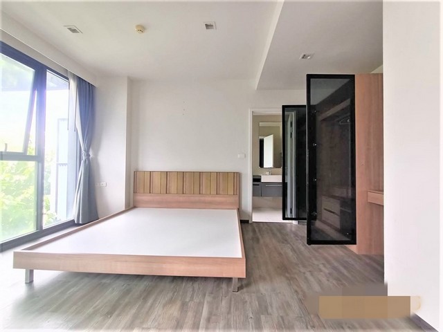 ขายคอนโด        เดอะ เดค ป่าตอง  ภูเก็ต (KK05-02321)