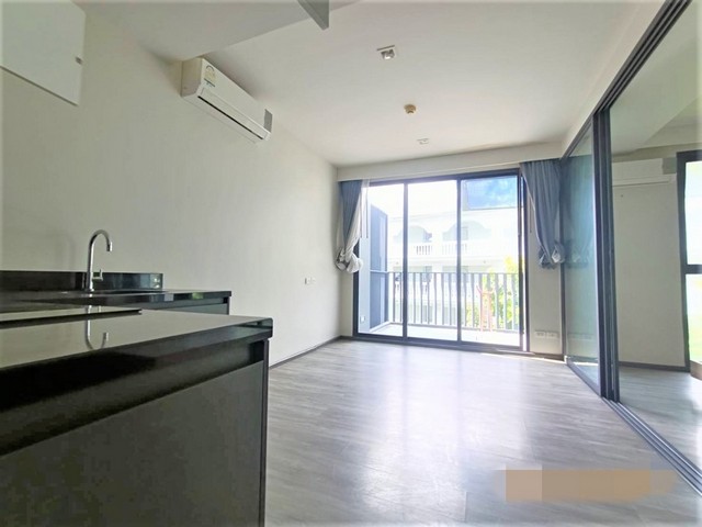 ขายคอนโด        เดอะ เดค ป่าตอง  ภูเก็ต (KK05-02321)