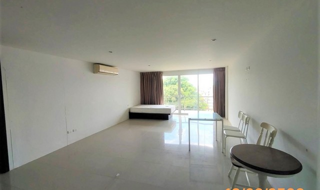 ขายคอนโด  เบย์ ชอร์ โอเชี่ยน วิว คอนโดมิเนียม  ภูเก็ต (PKK05-02287)