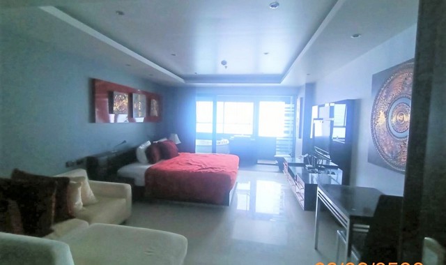 ขายคอนโด          บางลา สวีทส์  ภูเก็ต (PKK05-01869)