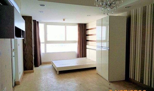 ขายคอนโด  เดอะ รอยัล เพลส คอนโดมิเนียม 2  ภูเก็ต (PKK05-01855)