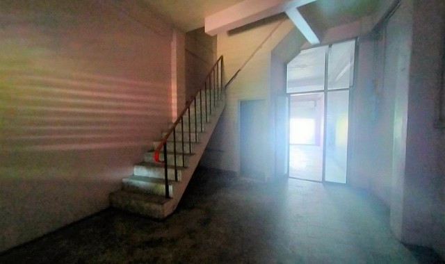 ขายอาคารพาณิชย์     อำเภอหาดใหญ่ สงขลา (PKK04-03833)