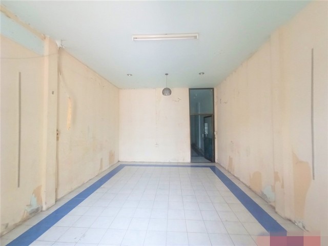 ขายอาคารพาณิชย์       อำเภอสะเดา สงขลา (PKK04-05211)