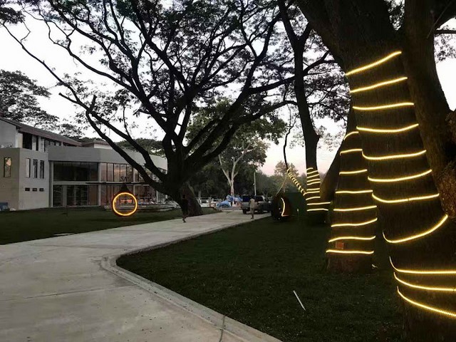 เช่าคอนโดหรู สไตล์รีสอท ห้องใหม่ The one Chiang maiต.สันทรายน้อย, อำเภอสันทราย เชียงใหม่