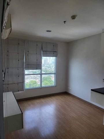 ขายคอนโดแอสปายพระราม 4 Aspire Rama 4 39 ตร.ม. ชั้น 19 ห้องมุม