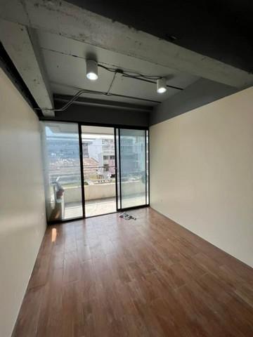 ให้เช่าโฮมออฟฟิศ4ชั้นย่านอ่อนนุช ศรีนครินทร์ ลาดกระบัง พัฒนาการ ใกล้แยกสวนหลวง ใกล้BTSศรีนุช