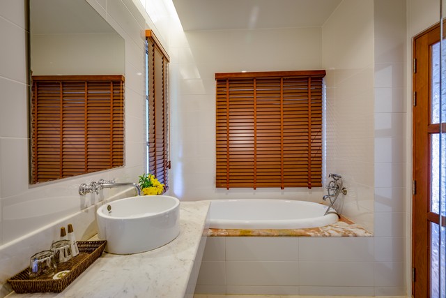 For Rent : Rawai, Private Pool Villa by the Beach, 3 Bedroom 2 Bathroom