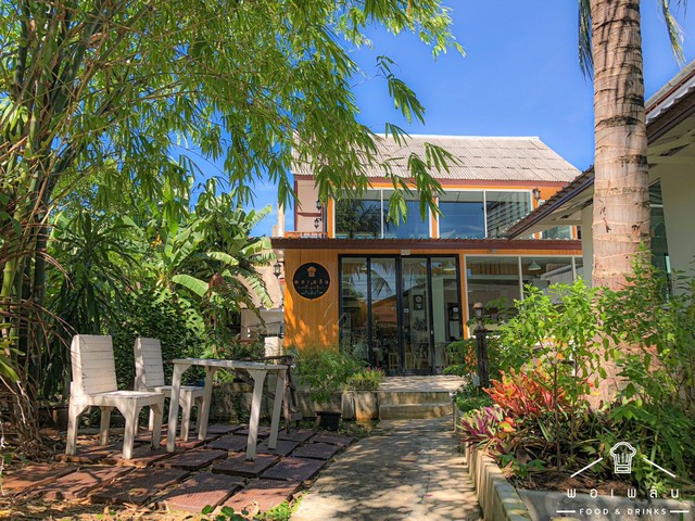 ที่ดิน ที่ดิน กรุงเทพ-นนทบุรี 92 Square Wah  7820000 บาท น่าอยู่ นนทบุรี