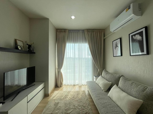 เช่าคอนโดOneplus ถ.มหิดล เลียบทางรถไฟ ต.หนองหอย อ.เมือง เชียงใหม่