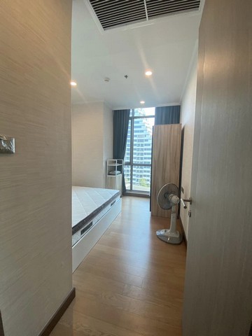 เช่าคอนโด ศุภาลัย โอเรียนทัล  สุขุมวิท 39 แขวง คลองตันเหนือ เขต วัฒนา กรุงเทพมหานคร