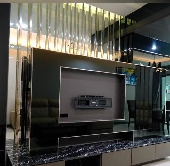 ขายทาวน์โฮม3ชั้นTheLandmarkเอกมัย-รามอินทราลาดพร้าวถนนสุคนธสวัสดิ์25ใกล้ CDC