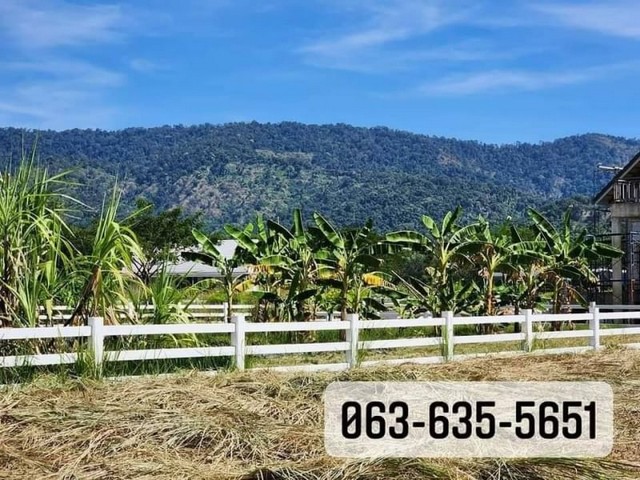 สนใจมาเที่ยวชมโทร ติดต่อ นกได้หลายช่องทางนะคะโทร. 06-3635-5651 (ไลน์เต็มค่ะ)โทร. 06-1494-9665ไลน์ไอดี : @nyland789(ไลน์คลิ๊กแล้วทักมาได้เลยค่ะ) https://line.me/R/ti/p/@lso8480l________________________________ที่ดินในโครงการ vip ย่านเขาพระ นครนายก ตรว.ละ 12,000 วิวเขาอลังการ เพื่อนบ้านไฮโซจ้าที่ดินในโครงการ VIP ในจ.นครนายก ตามหาถนนในโครงการกว้างๆมาแปลงนี้ค่ะ ถนนหน้าแปลงกว้าง 9 เมตร ถนนเมนของโครงการกว้าง 15 เมตร มีท่อระบายน้ำหน้า