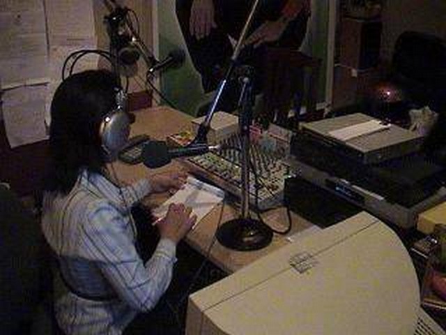 ดวงเปิดทรัพยืนำพาโชค ขาย สถานีวิทยุชุมชนคลื่น FM จดทะเบียนถูกต้องขึ้นต่อ กสทช. ทำต่อได้เลย โทร 083-0052952