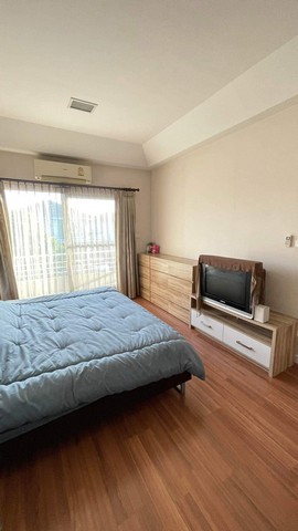 ขายบ้านเดี่ยว 2 ชั้น 55 ตรว. หมู่บ้านชัยพฤกษ์ รามอินทรา-วงแหวน ใกล้แฟชั่นไอส์แลนด์