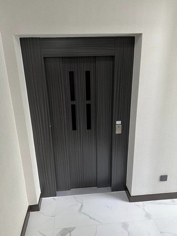 ขายบ้านเดี่ยว 3 ชั้น หลังใหม่ 76 ตรว. แกรนด์ บางกอก บูเลอวาร์ด ราชพฤกษ์-พระราม 5 Grand Bangkok Boulevard พร้อมลิฟท์