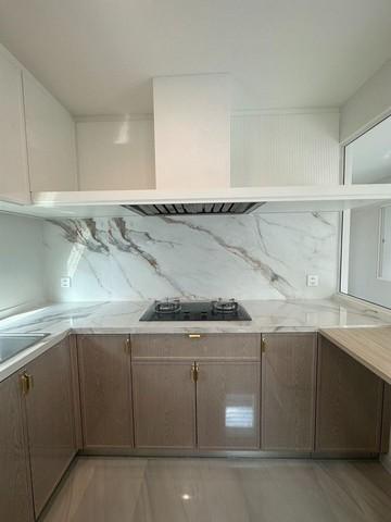 ให้เช่าบ้านเดี่ยว 2 ชั้น โครงการวิลลาจิโอ 3 ศรีนครินทร์-บางนา ทำเลดี