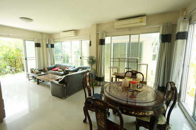 cx ขายบ้านเดี่ยว หมู่บ้าน ไลฟ์ บางกอก บูเลอวาร์ด รัชวิภา โทร 0950892688