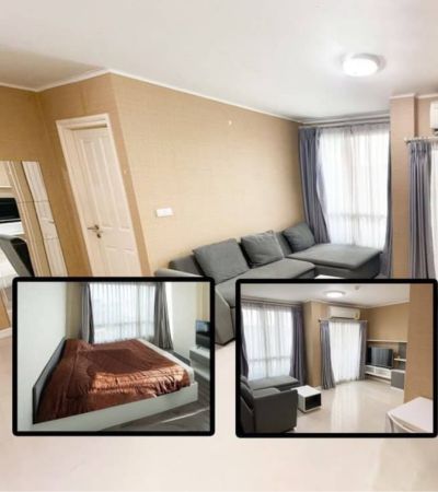 ติดต่อ เต้ย 086-659-5965 Line ID: Creatoeyขาย 3.9 ล้านบาท ดีเวียงคอนโด สันติธรรม ห้องตกแต่งพร้อมอยู่ เฟอร์นิเจอร์ ครบทุกสิ่งอำนวยความสะดวก ในราคาสุดคุ้มตั้งอยู่กลางใจเมือง.2 ห้องนอน 2ห้องน้ำขนาด 60.22 ตรม. ชั้น 5ห้องตกแต่งพร้อมอยู่ เฟอร์นิเจอร์ และเครื่องใช้ไฟฟ้าครบแอร์ ทีวี ตู้เย็น ไมโครเวฟ เครื่องทำน้ำอุ่นเครื่องซักผ้า .ขายเพียง 3.9 ล้านบาท(ราคาต่อรองได้)ค่าโอนคนละครึ่งราคาต่ำก