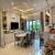 svs260 ให้เช่า บ้านเดี่ยว  บุราสิริ พัฒนาการ Burasiri Pattanakarn