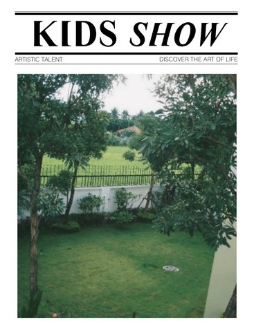 ขายบ้านเดี่ยว 97 ตร.วา ราคาขายขาดทุน 5,200,000 บาท ค่าใช้จ่ายวันโอนทั้งหมดคนละครึ่งหรือให้เช่า 18,000 บาท/เดือน  มบ. มณีรินทร์ เลค แอนด์ ปาร์ค ถนน 345 ต.บางคูวัด อ.เมือง จ.ปทุมธานี สนใจโทร  0968821857โปรพิเศษสุด  สามารถซื้อแบบผ่อนเจ้าของได้ขายบ้านเดี่ยว 2 ชั้น เนื้อที่ 97 ตร.ว. มี 3 ห้องนอน 3 ห้องน้ำ 5,200,000 บาท หรือให้เช่า 18,000 บาทต่อเดือน มบ. มณีรินทร์ เลค แอนด์ ปาร์ค อยู่ในเครือ แลนด์แอนด์เฮ้า