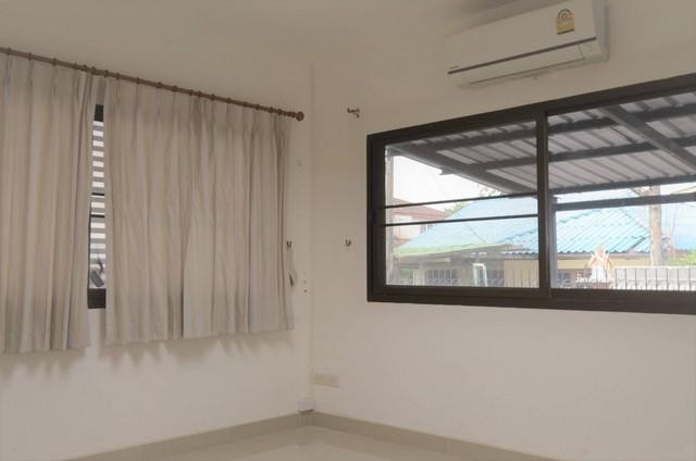 รหัสC5931 ให้เช่าบ้านเดี่ยว ลาดพร้าว โชคชัย4 ซอย76 ใกล้MRTโชคชัย4 ลาดพร้าววังหิน เลียบด่วน