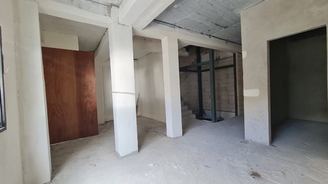 อาคารพาณิชย์ฯ อาคารพาณิชย์ซอยนานา พื้นที่ 1 ตาราง.วา 0 NGAN 0 ไร่ 1ห้องนอน   ราคาพิเศษ อาคารวางระบบไว้พร้อมการใช้งาน