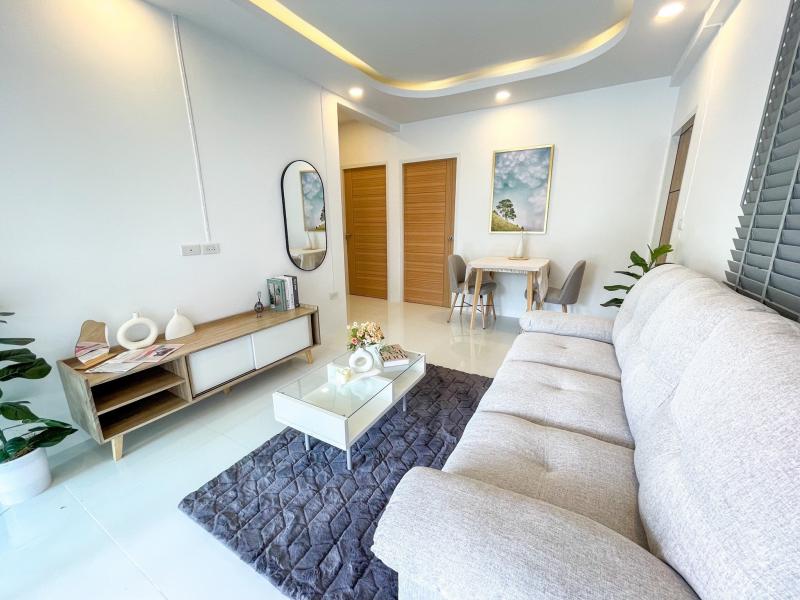 บ้านเดี่ยวเชียงใหม่ รีโนเวทใหม่หมด ใกล้สนามบิน มหาลัยเชียงใหม่ โรบินสันแอร์พอร์ต ราคาไม่เกิน 3 ล้านบาท