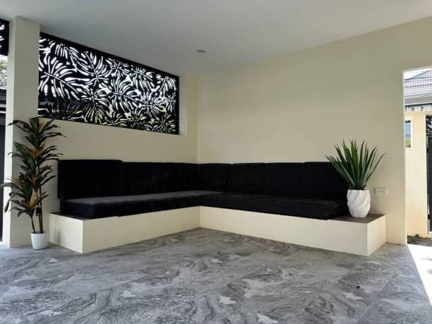 10​ ล.เท่านั้น ​173  ตรว. ขายบ้านพูลวิลล่าสร้างใหม่ในโครงการ โซนดอยสะเก็ด ไปเซนทรัลเฟสติวัลเพียง 20 นาที