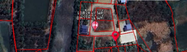 ZW310ขายที่ดิน พร้อมบ้านและอพาร์ทเมนท์ 40 ห้อง ชื่อ เอสไดมอนที่ตั้ง 160 หมู่ที่ 4 ต.โพไร่หวาน อ.เมือง จ.เพชรบุรี 76000ที่ดิน 2งาน 60 ตร.วา- อาร์พาทเมน  40 ห้อง(พร้อมลูกค้า)- บ้าน 1 หลัง- จอดรถได้หลายคันสถานที่ใกล้เคียง- ใกล้ ม.วิทยาลัยราชภัฏเพชรบุรี 1.9 กม.- พระราชวังบ้านปืน  3.1 กม.- วัดกำแพงแลง  3.9 กม.- อุทยานประวัติศาสตร์พระนครคีรี 5 กม.ราคา 29,000,000 บาท ฟรีค่าโอนสนใจติดต่อ081-5658782 คุณไก่091-7477730 คุณร